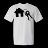 Essential-T T-Shirt Thumbnail