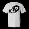 Essential-T T-Shirt Thumbnail
