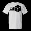 Essential-T T-Shirt Thumbnail