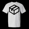 Essential-T T-Shirt Thumbnail