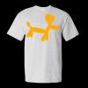 Essential-T T-Shirt Thumbnail