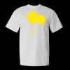 Essential-T T-Shirt Thumbnail