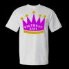 Essential-T T-Shirt Thumbnail