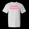 Essential-T T-Shirt Thumbnail