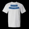 Essential-T T-Shirt Thumbnail