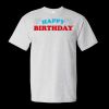 Essential-T T-Shirt Thumbnail