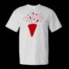 Essential-T T-Shirt Thumbnail