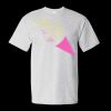 Essential-T T-Shirt Thumbnail
