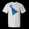 Essential-T T-Shirt Thumbnail