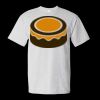 Essential-T T-Shirt Thumbnail