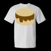 Essential-T T-Shirt Thumbnail