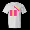 Essential-T T-Shirt Thumbnail