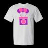 Essential-T T-Shirt Thumbnail