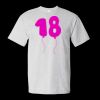Essential-T T-Shirt Thumbnail