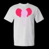 Essential-T T-Shirt Thumbnail