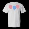 Essential-T T-Shirt Thumbnail