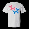 Essential-T T-Shirt Thumbnail