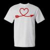 Essential-T T-Shirt Thumbnail