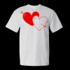 Essential-T T-Shirt Thumbnail