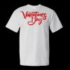 Essential-T T-Shirt Thumbnail