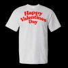Essential-T T-Shirt Thumbnail