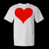 Essential-T T-Shirt Thumbnail
