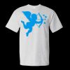 Essential-T T-Shirt Thumbnail