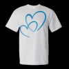 Essential-T T-Shirt Thumbnail