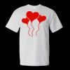 Essential-T T-Shirt Thumbnail