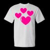 Essential-T T-Shirt Thumbnail