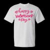 Essential-T T-Shirt Thumbnail