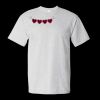 Essential-T T-Shirt Thumbnail