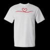 Essential-T T-Shirt Thumbnail