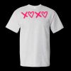 Essential-T T-Shirt Thumbnail