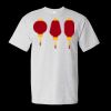 Essential-T T-Shirt Thumbnail