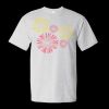 Essential-T T-Shirt Thumbnail