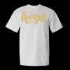 Essential-T T-Shirt Thumbnail