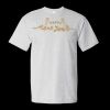 Essential-T T-Shirt Thumbnail