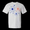 Essential-T T-Shirt Thumbnail