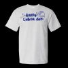 Essential-T T-Shirt Thumbnail