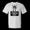 Essential-T T-Shirt Thumbnail