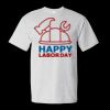 Essential-T T-Shirt Thumbnail