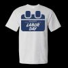 Essential-T T-Shirt Thumbnail