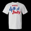 Essential-T T-Shirt Thumbnail