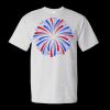 Essential-T T-Shirt Thumbnail