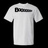 Essential-T T-Shirt Thumbnail