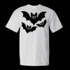 Essential-T T-Shirt Thumbnail