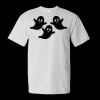Essential-T T-Shirt Thumbnail