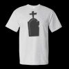 Essential-T T-Shirt Thumbnail