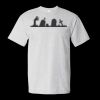 Essential-T T-Shirt Thumbnail